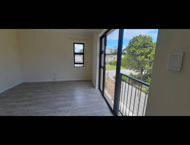 1 BEDROOM APARTMENT RENTED IN MOUNT PLEASANT